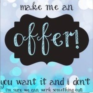 ☝🏾☝🏾☝🏾